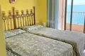 2 bedroom apartment  Marbella, Spain