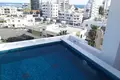 Ático 3 habitaciones 226 m² Larnaca, Chipre