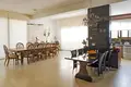 Haus 4 Schlafzimmer 680 m² Agioi Trimithias, Zypern