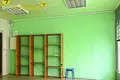 Shop 34 m² in Asipovichy, Belarus