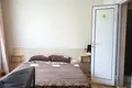 Hotel 36 m² Nesebyr, Bułgaria