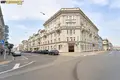 Wohnung 3 zimmer 96 m² Minsk, Belarus