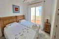 Квартира 3 спальни 140 м² Casares, Испания