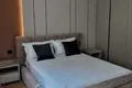 Квартира 1 комната 105 м² Дуррес, Албания