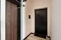 Wohnung 3 zimmer 60 m² Riga, Lettland