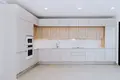 Wohnung 2 Schlafzimmer 128 m² Faro, Portugal