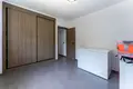 Haus 4 Schlafzimmer 147 m² Mijas, Spanien