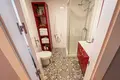 Wohnung 3 Schlafzimmer 85 m² Benalmadena, Spanien