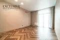 1 bedroom apartment 69 m² Minsk, Belarus