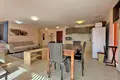 Квартира 3 комнаты  Cherganovo, Болгария