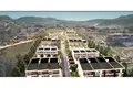 Willa 3 pokoi 295 m² Lunder, Albania