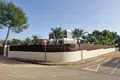 Dom 5 pokojów 476 m² Javea, Hiszpania
