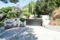 Villa de tres dormitorios 170 m² Mijas, Španjolska