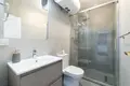 Appartement 3 chambres 122 m² Krasici, Monténégro