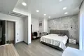Вилла 5 спален 400 м² Boreti, Черногория