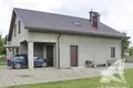 Дом 162 м² Мухавецкий сельский Совет, Беларусь