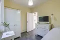 5 bedroom house 230 m² Bigova, Montenegro