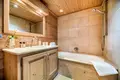 Chalet 5 Schlafzimmer  in Megeve, Frankreich