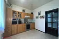Appartement 1 chambre 35 m² Minsk, Bélarus