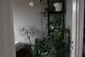 Dom 360 m² województwo kujawsko-pomorskie, Polska