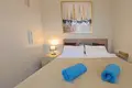 1 bedroom apartment 50 m² Agios Theodoros, Northern Cyprus
