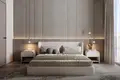 Estudio 34 m² Dubái, Emiratos Árabes Unidos