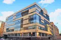Pomieszczenie biurowe 581 m² Moskwa, Rosja