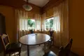 Вилла 23 комнаты 560 м² Рига, Латвия