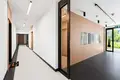 Mieszkanie 2 pokoi 54 m² Warszawa, Polska