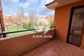 Квартира 2 комнаты 59 м² Несебр, Болгария