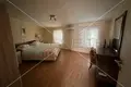 Maison 5 chambres 180 m² Selce, Croatie