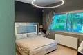 Wohnung 6 Schlafzimmer 471 m² Zypern, Zypern