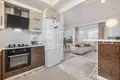 4 bedroom Villa 200 m² Turkey, Turkey