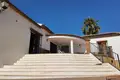 Dom 3 pokoi 354 m² Malaga, Hiszpania