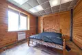 Cottage 256 m² Astrashitskagaradokski rural council, Belarus