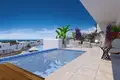 Apartment 43 m² Girne District, Northern Cyprus