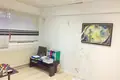 Gewerbefläche 2 000 m² Nikosia, Zypern