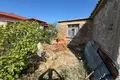 Maison 90 m² Panaje, Albanie