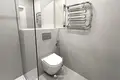 1 bedroom apartment 31 m² Minsk, Belarus