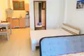 Hotel 224 m² Gemeinde Sithonia, Griechenland