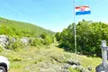 Działki 7 796 m² Opcina Lovrec, Chorwacja