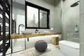 3 bedroom apartment 207 m² Kolasin, Montenegro