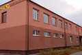Nieruchomości komercyjne 971 m² Bobrujsk, Białoruś