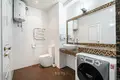 Appartement 2 chambres 73 m² Minsk, Bélarus