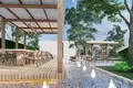 4-Zimmer-Villa 600 m² Thalang, Thailand