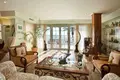 Villa 10 chambres 676 m² Alicante, Espagne