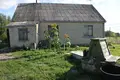 Maison 71 m² Brukaliai, Lituanie
