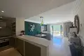 3 bedroom apartment 123 m² Spain, Spain