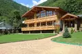 Дом 553 м² Эвенкийский район, Россия