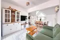 Apartamento 4 habitaciones 91 m² Nesebar, Bulgaria